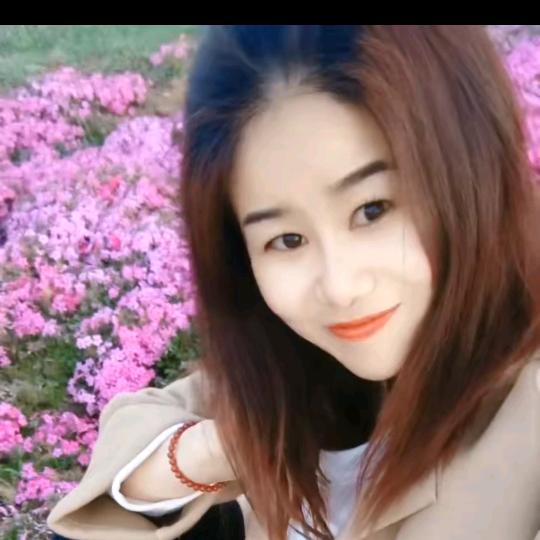 幸福源黄焖鸡