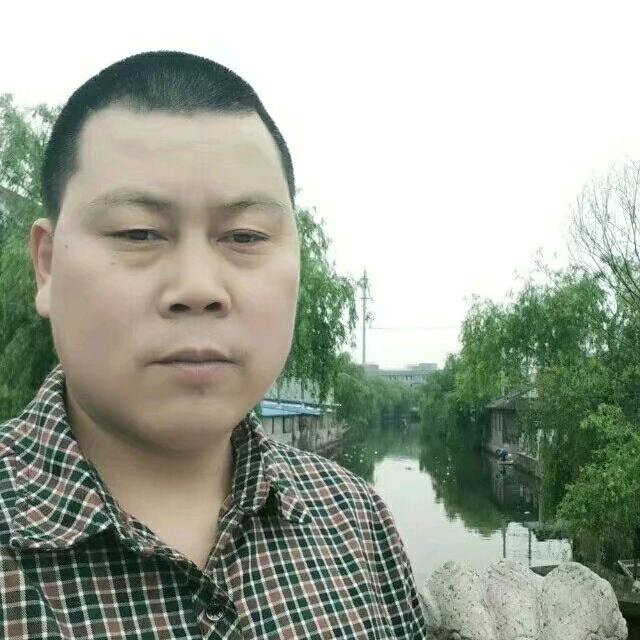 陪我走天涯