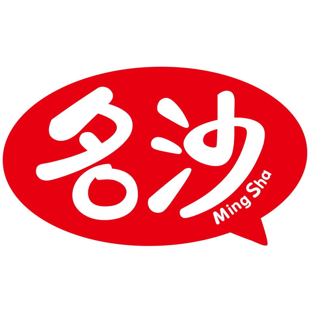 名沙MING SHA食品旗舰店
