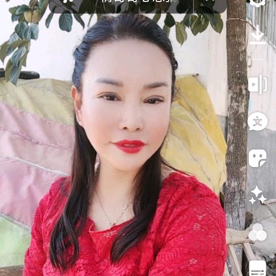 南阳秀姐（在社旗探店）