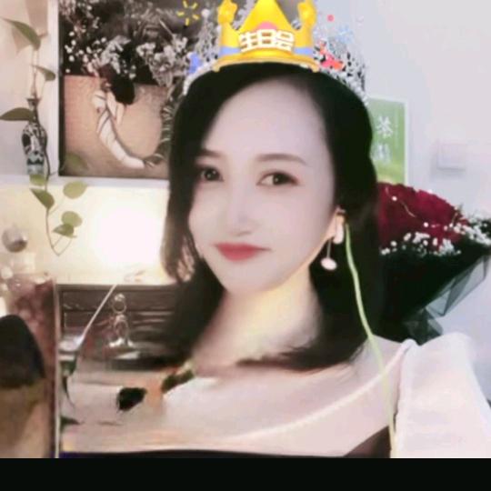 @༊川妹茶馆💞