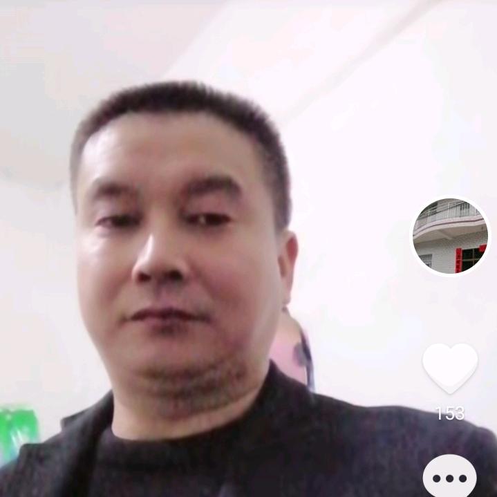 不听话“的”男人