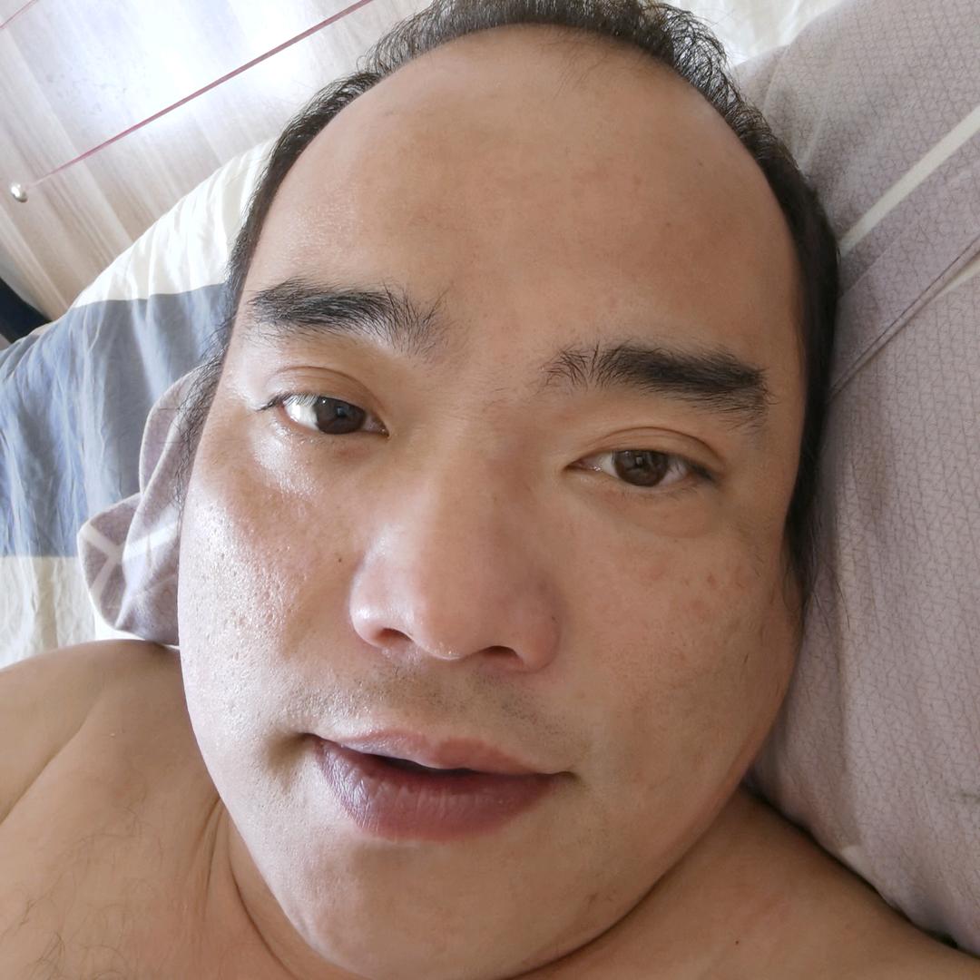 贝贝_232829726