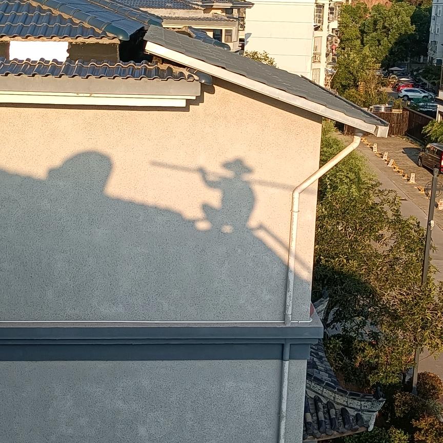 武夷山市威尔普斯门窗小辉