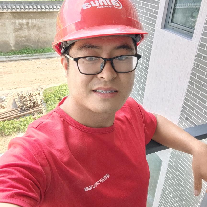 五莲县鼎盛家庭农场