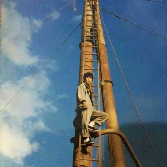 A幸福人生