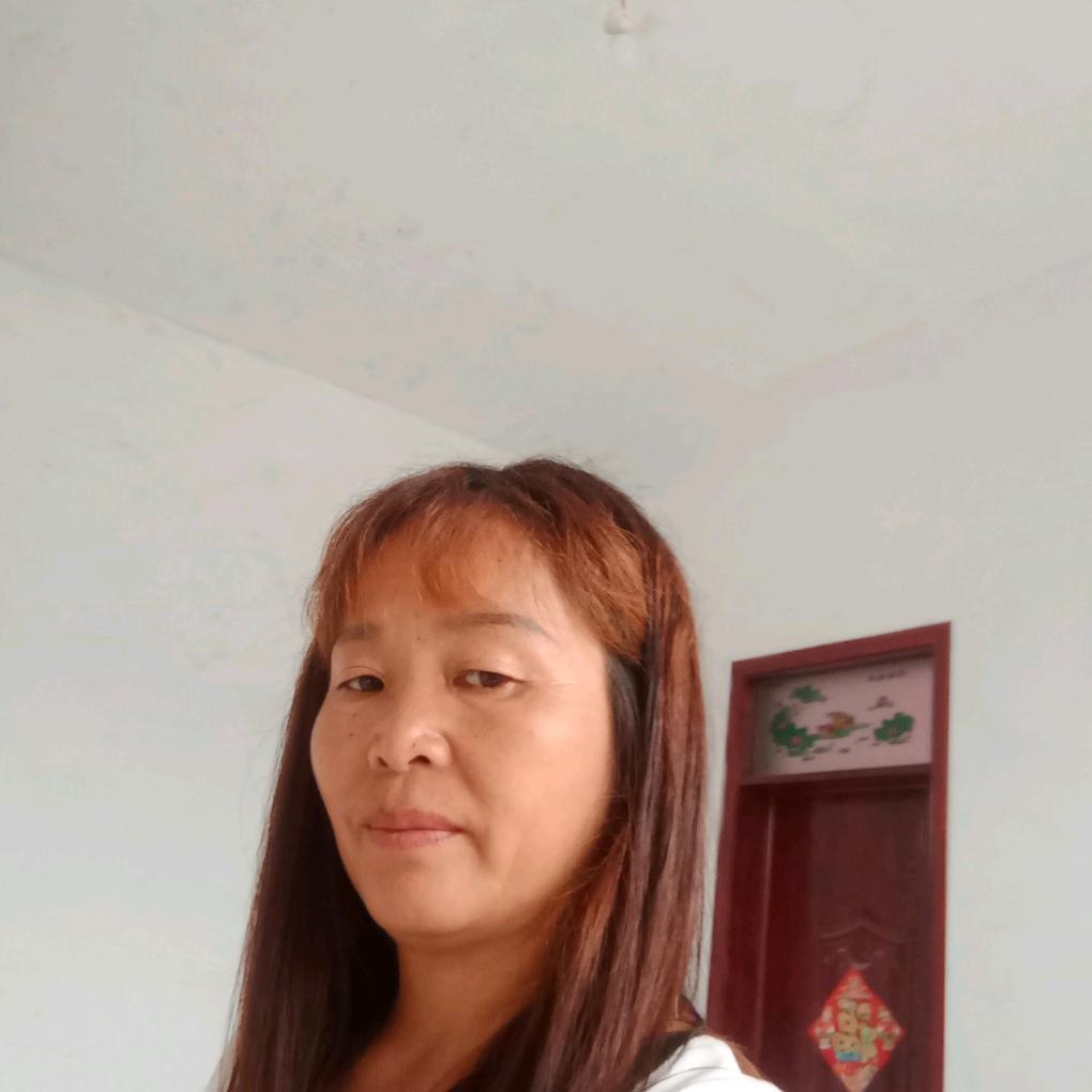 王家姑娘