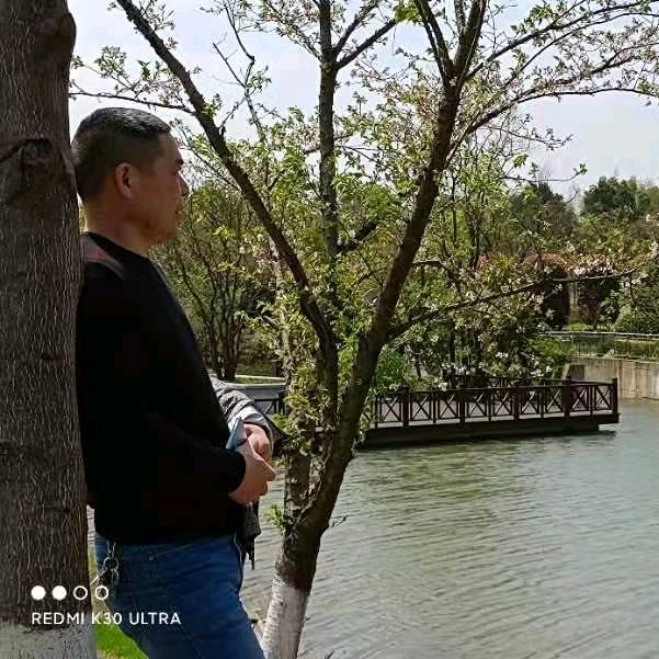 电路维修