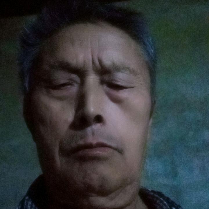 王老头