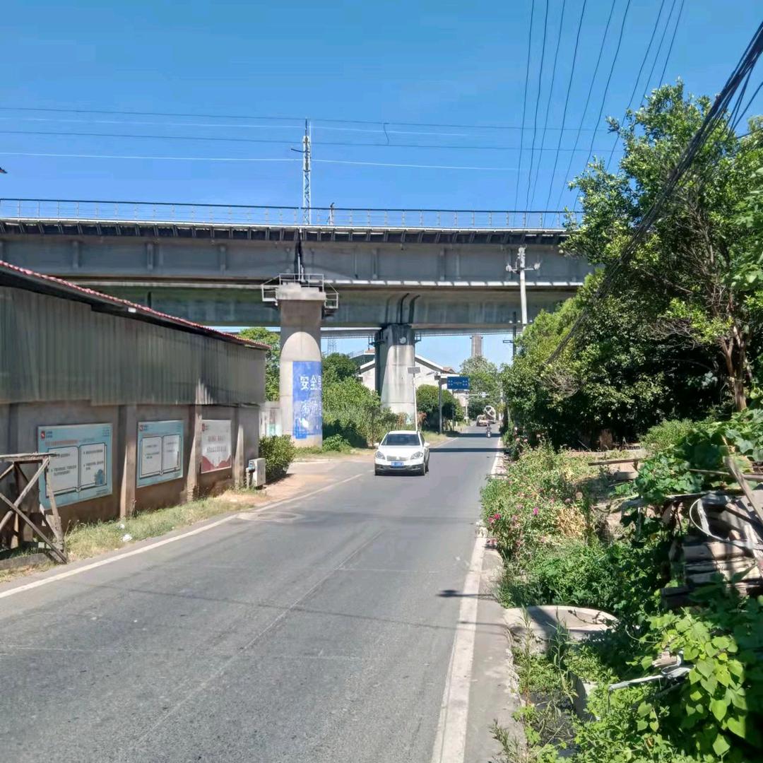勤奋