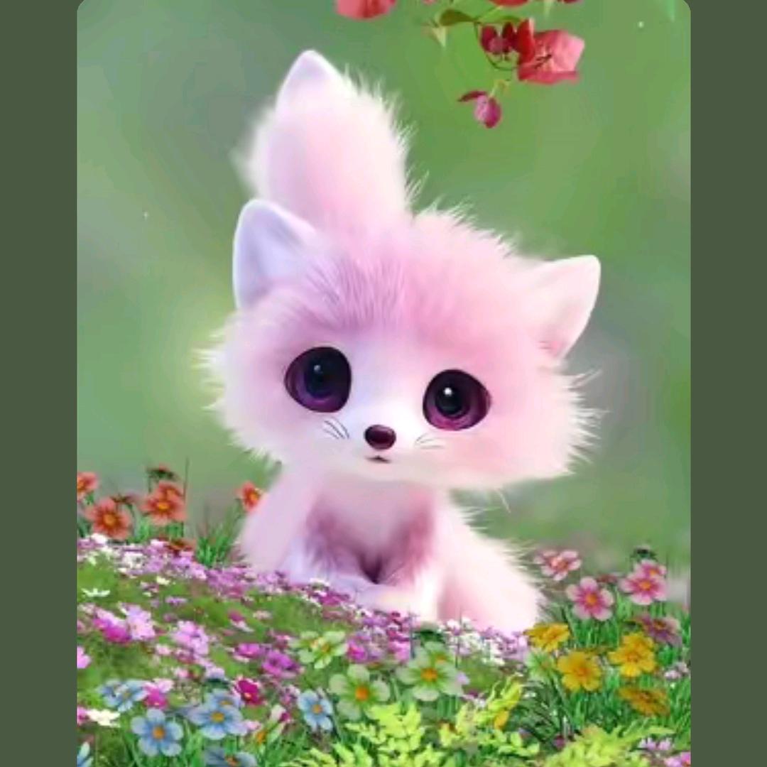 এ᭄桃桃ꦿོོོོۖ❥