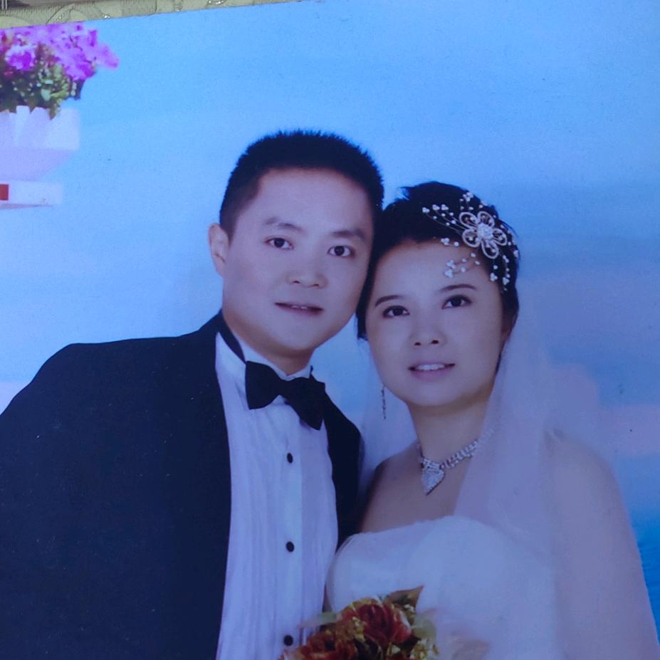 廖建华《专业酿酒》