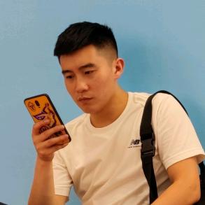邹涛 有点神