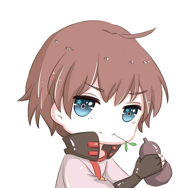 涵王