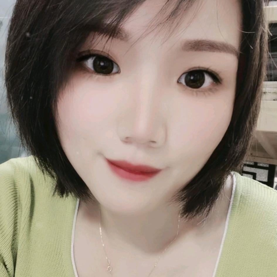 宁