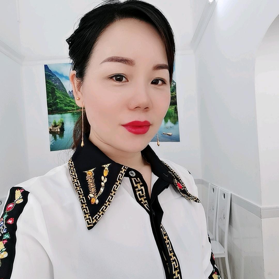 文文