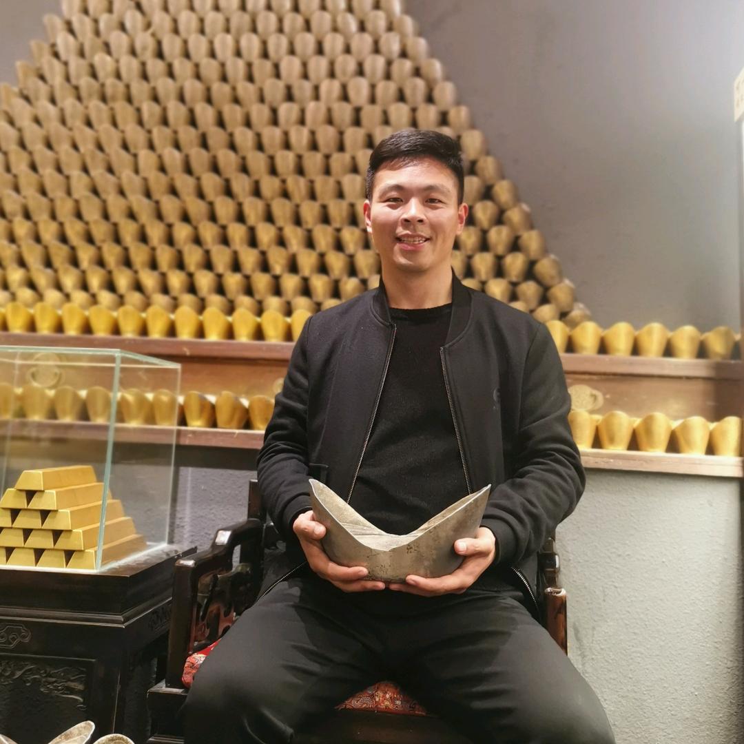 食品人～在路上