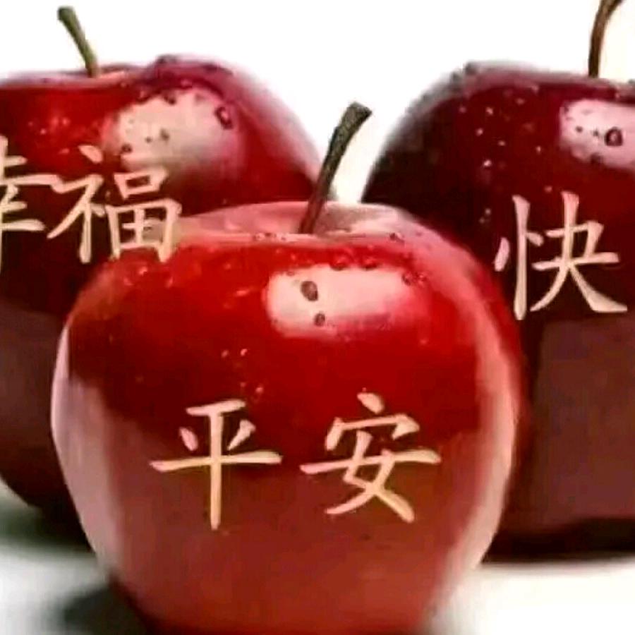 韩庄大富豪家具🔥