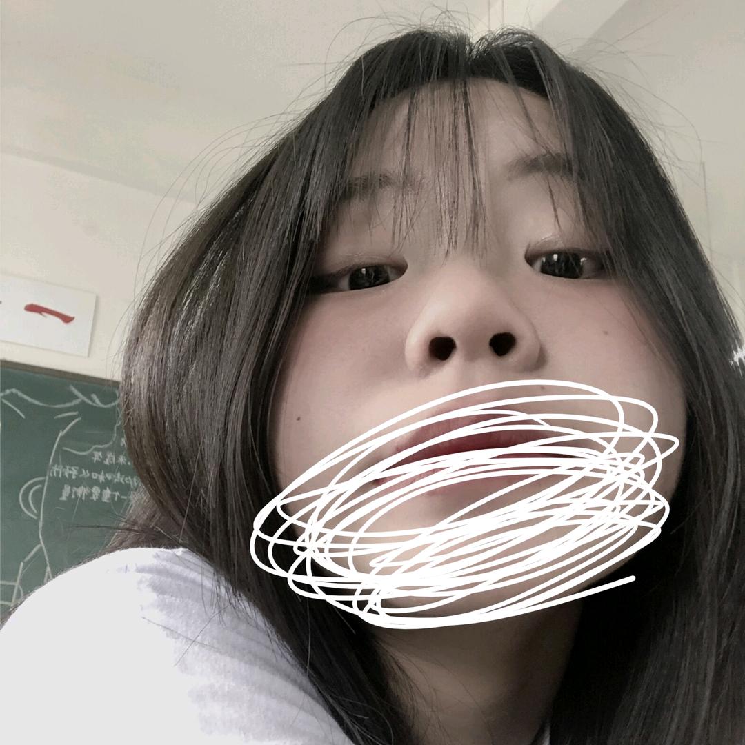 归属/.