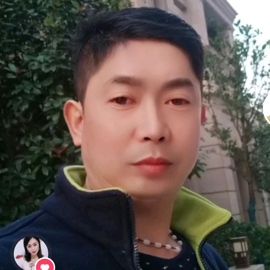 南通创禾装饰，材料有限公司