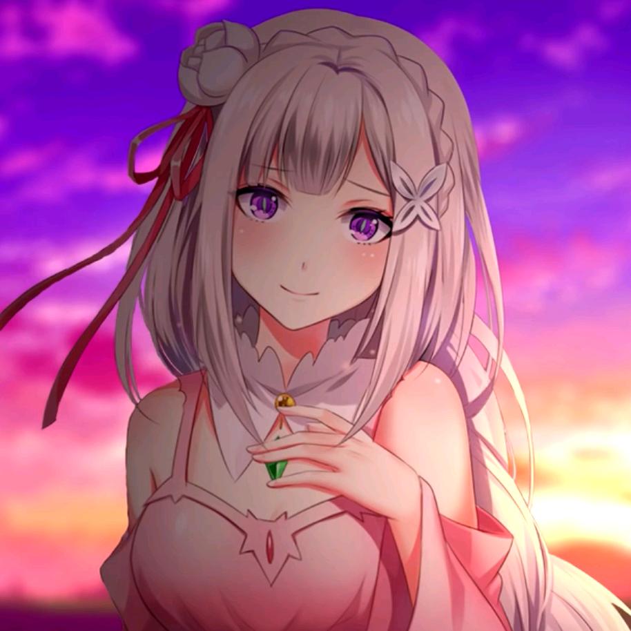 旧咖LHX