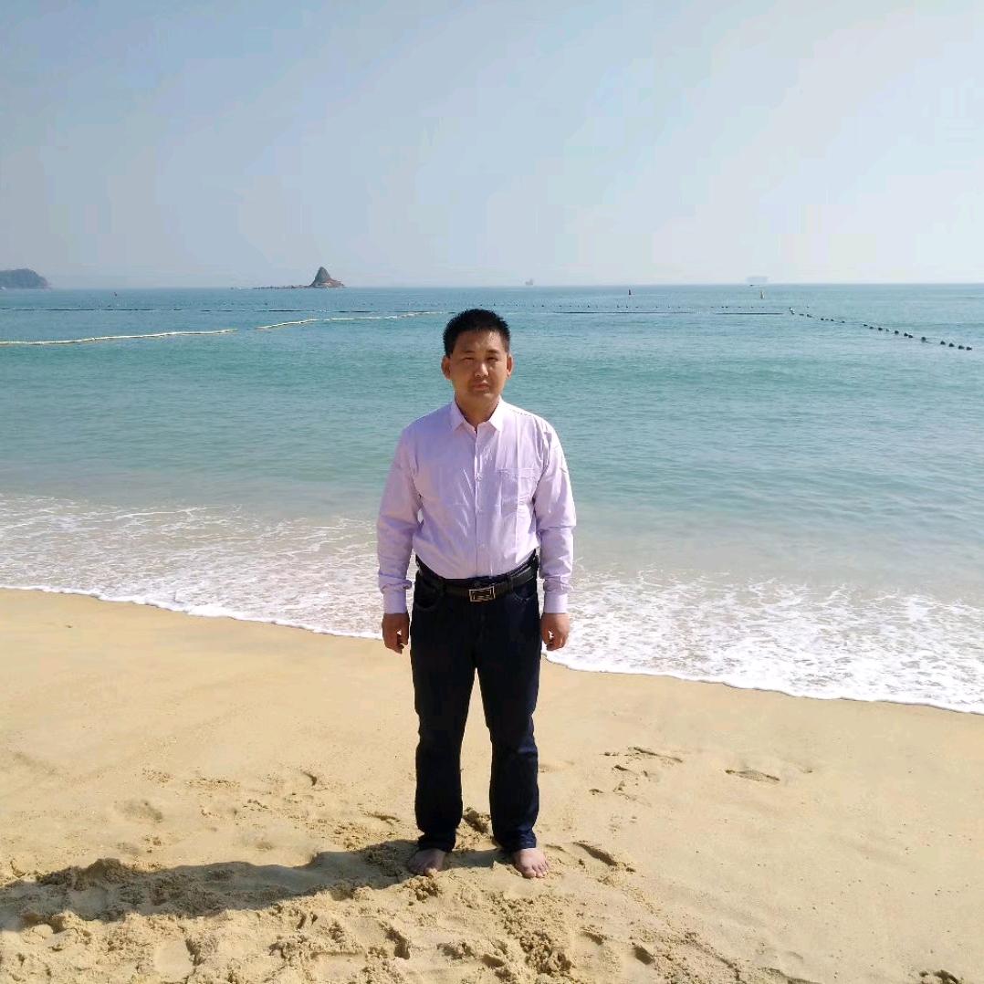 吉祥如意