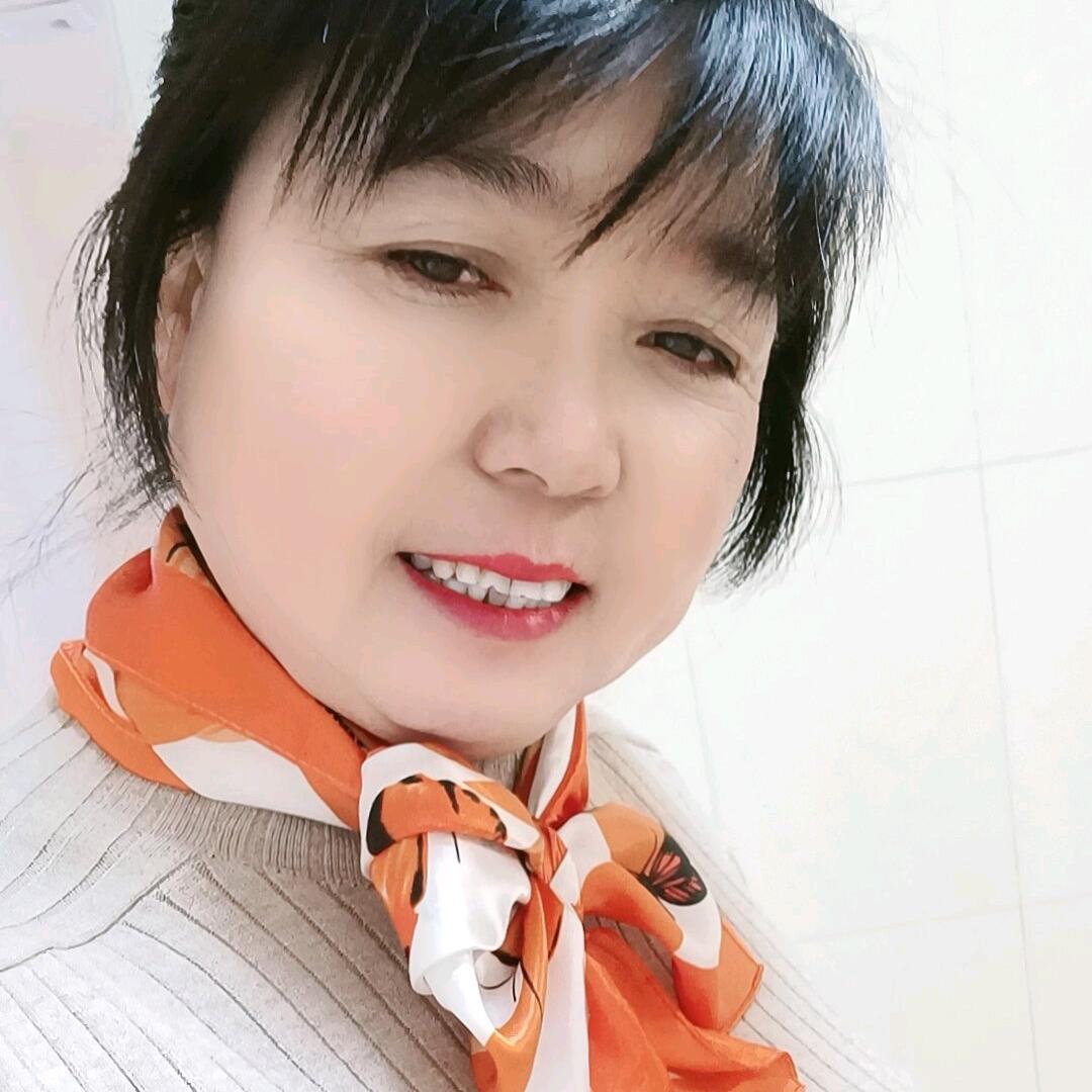 雨后彩虹，文明用语