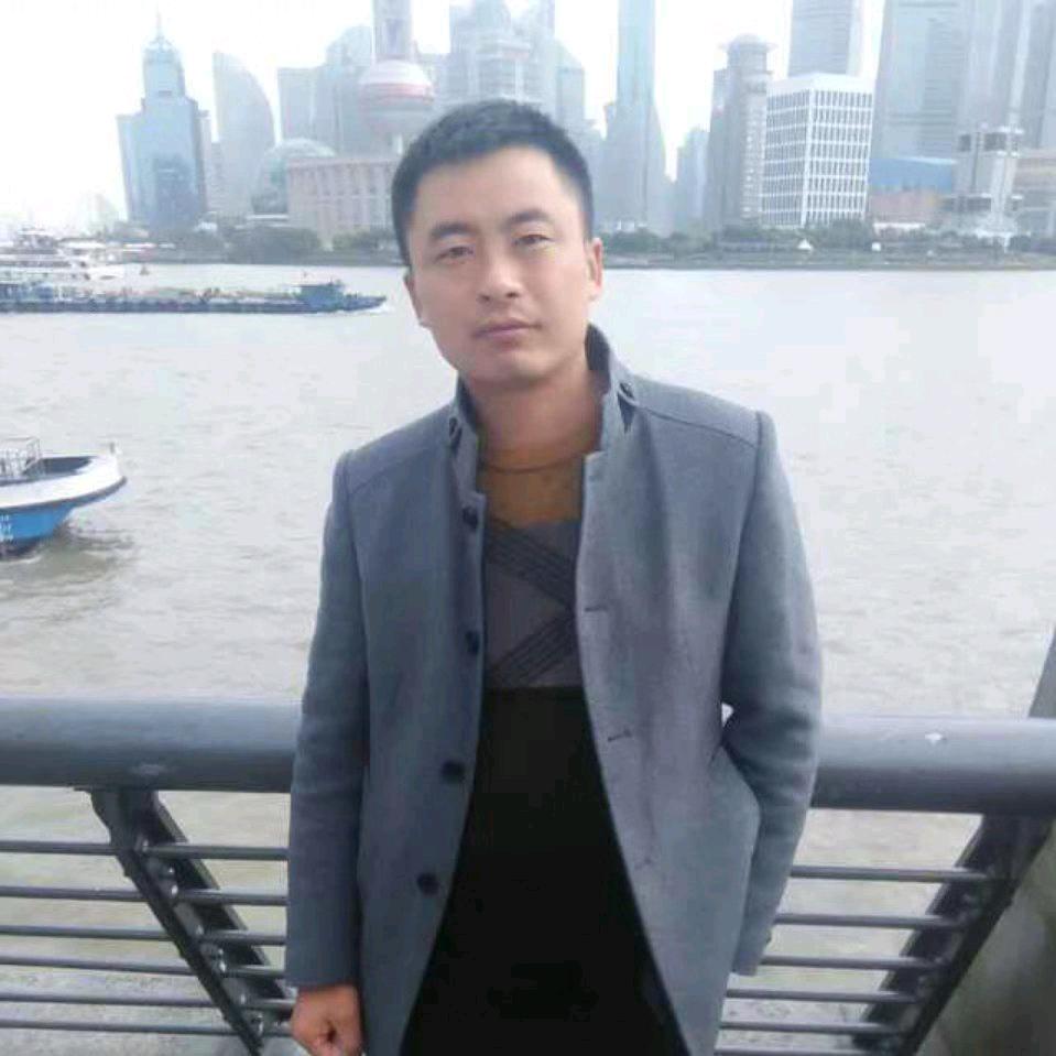 刘行天下