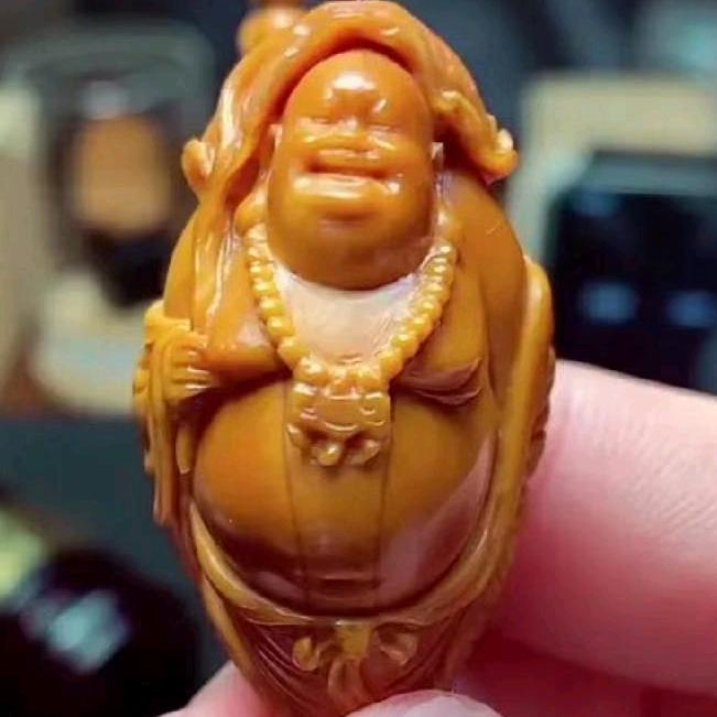 朝奉爷