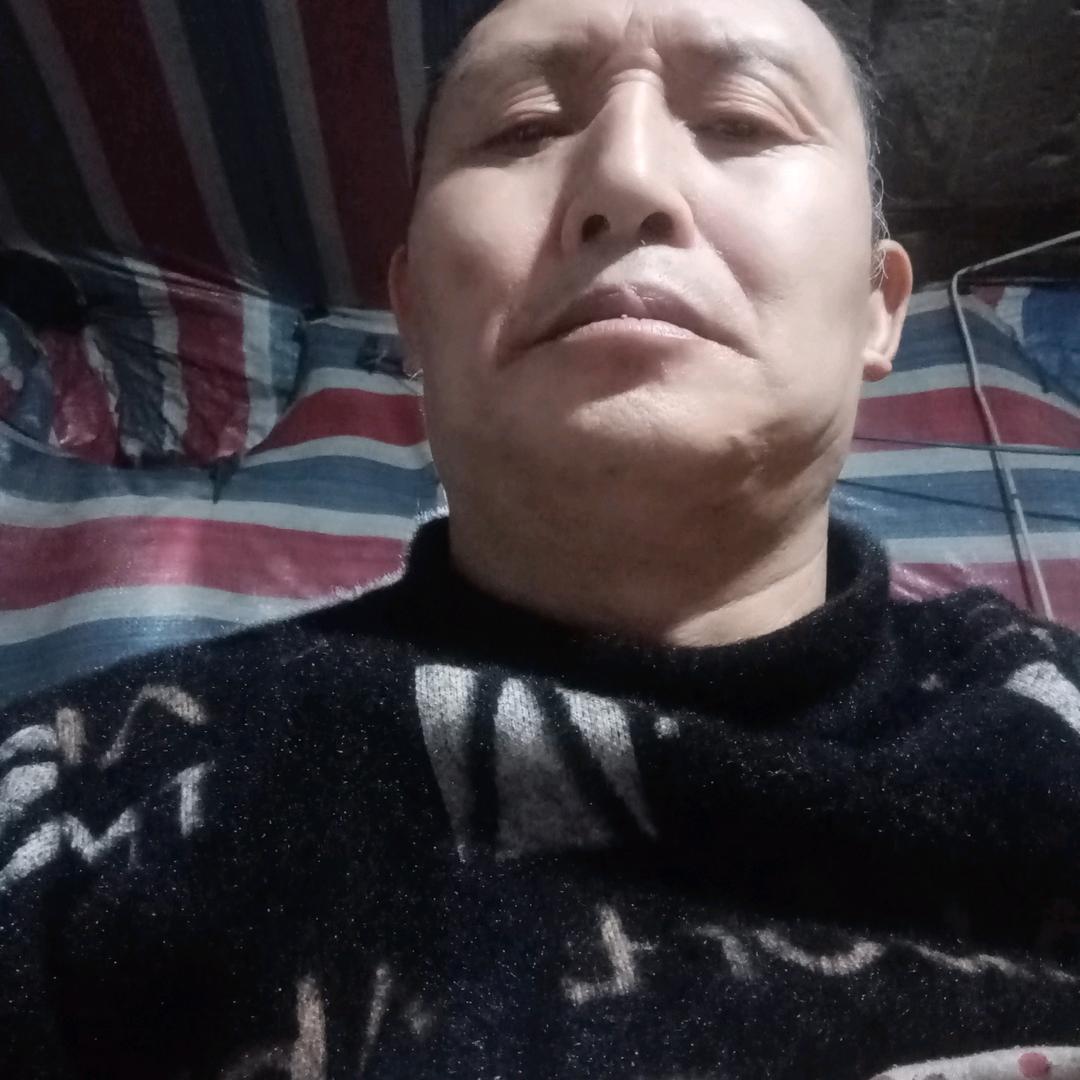 从零开始