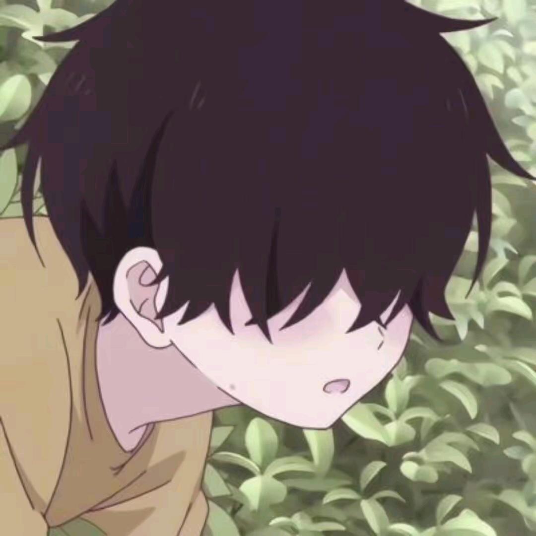 小熊没烦恼
