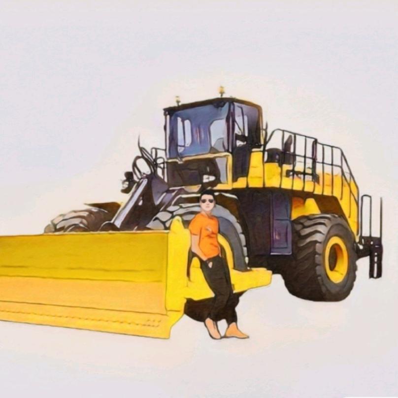 ζั͡ޓ浅އއއ搁๓