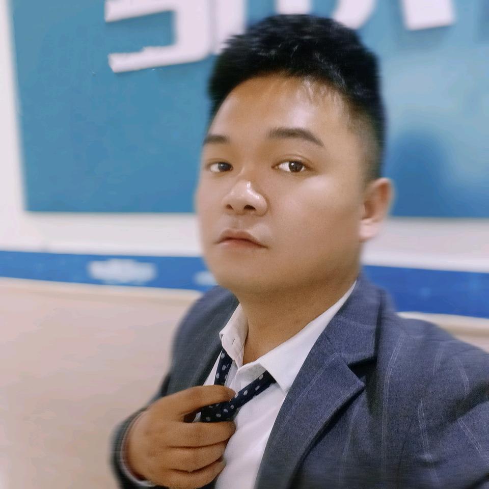 小杜说好房