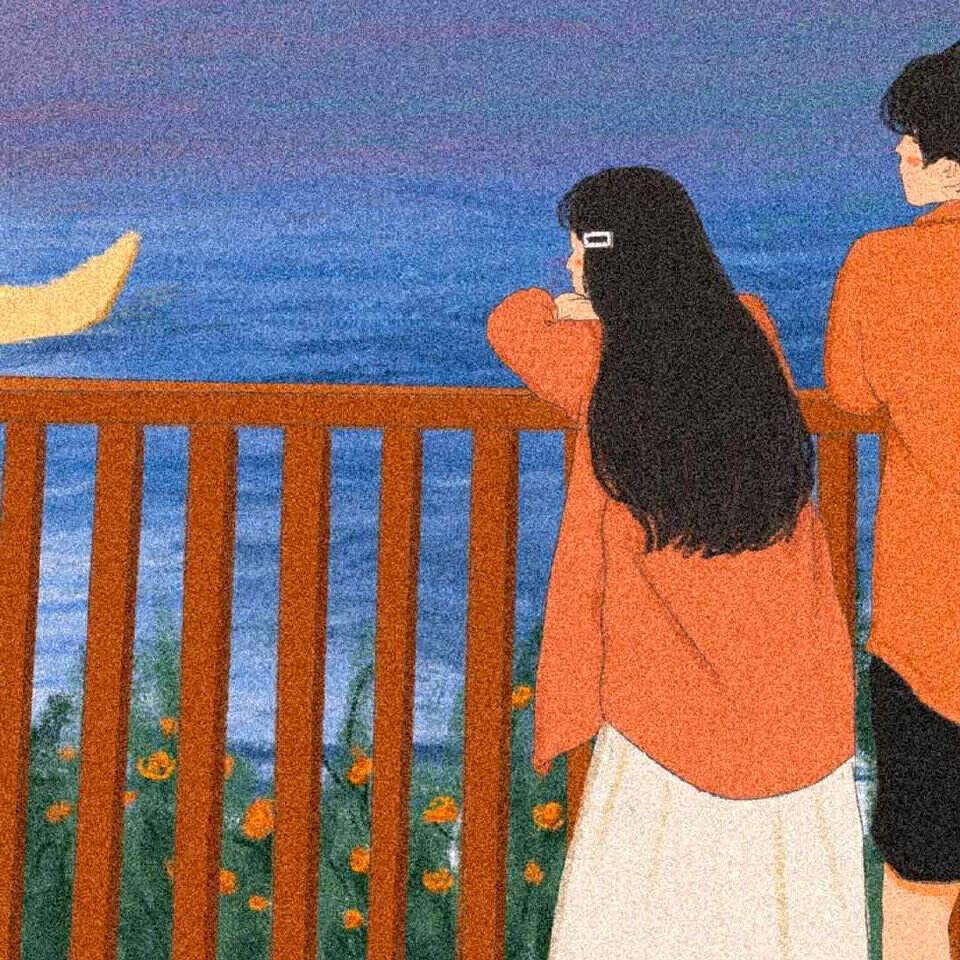 🌈乐于助人·见义勇为·正义的伙伴·初一