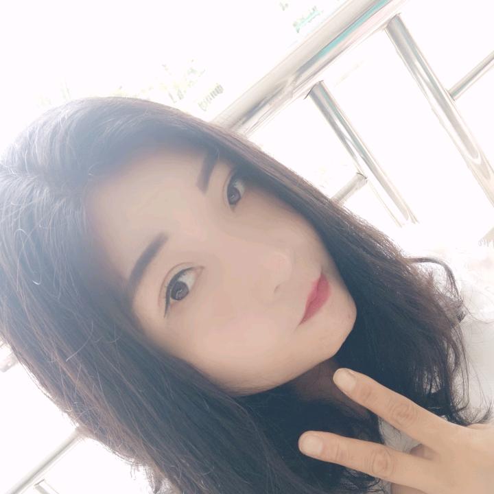 燕子