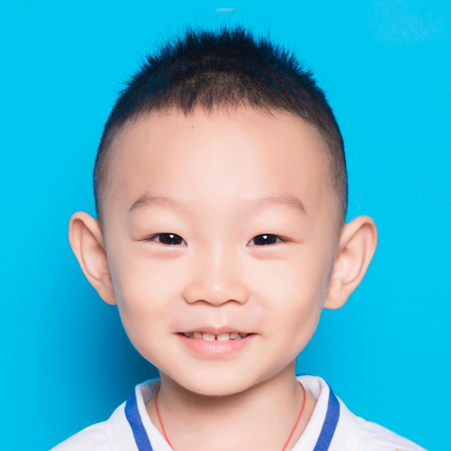 陈辉专业瓷砖美缝+防水