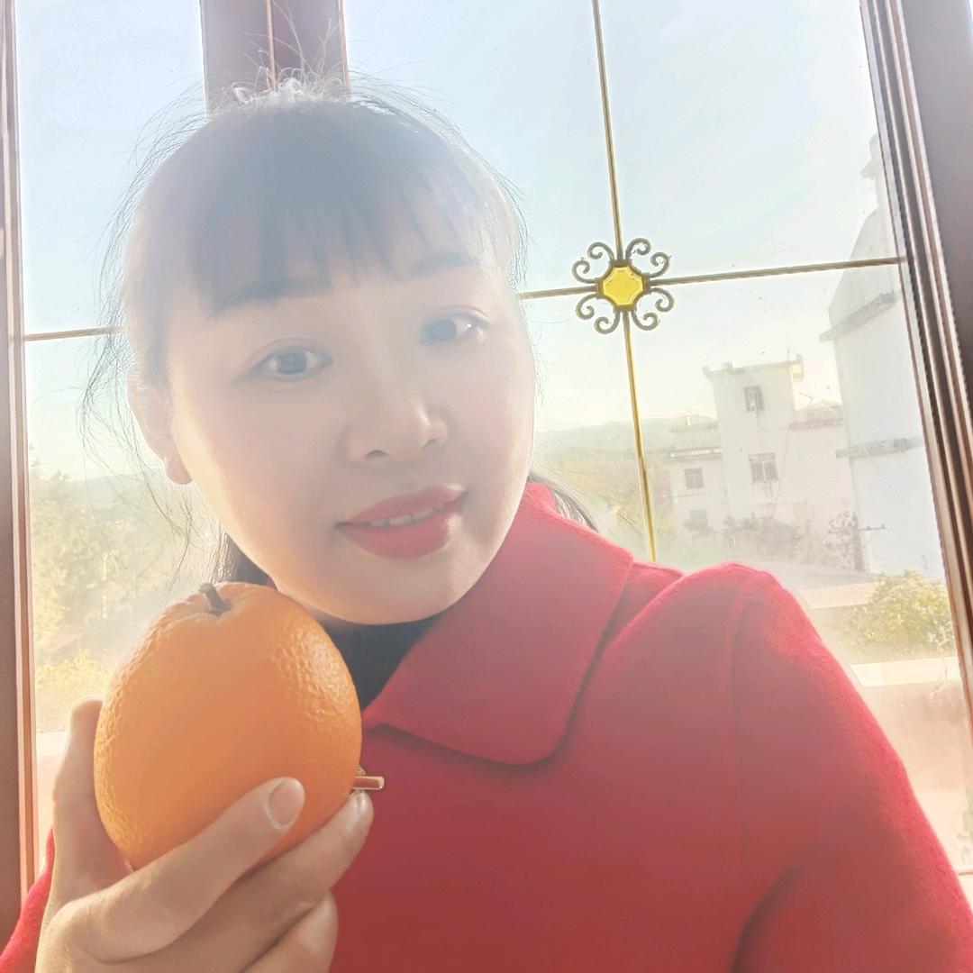 浮石做移动业务，卖手机的，彭姐