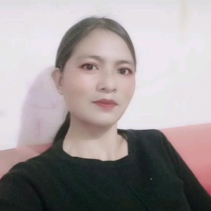 清晨