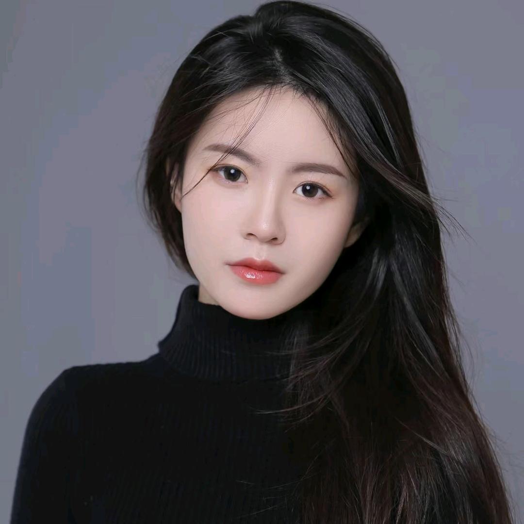 妨妨（互）《好物分享》