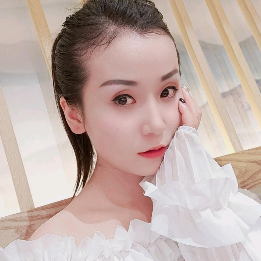 逾越世界的宝贝儿