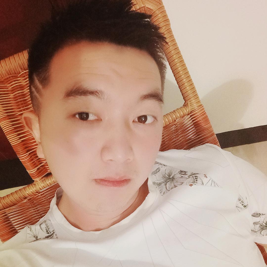 西外 龙凤张家腌腊制品