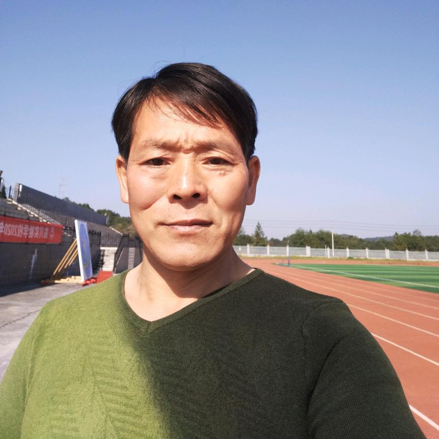 养鳝一哥罗冬友