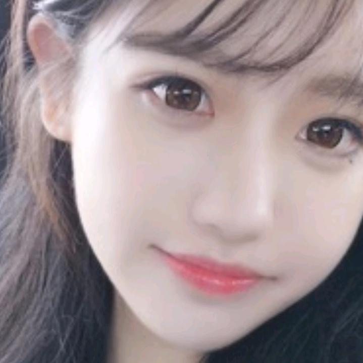 燕赵美人鱼