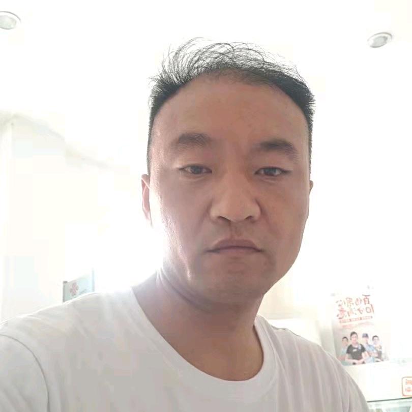 太康志伟农资😎