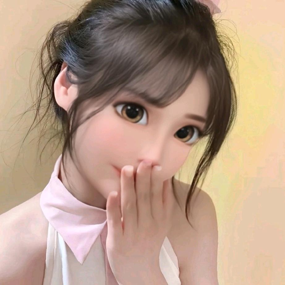 伟伟好物🔥¹¹