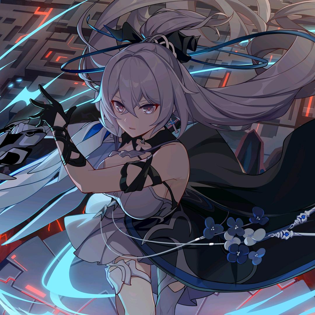 来自休伯利安的凑