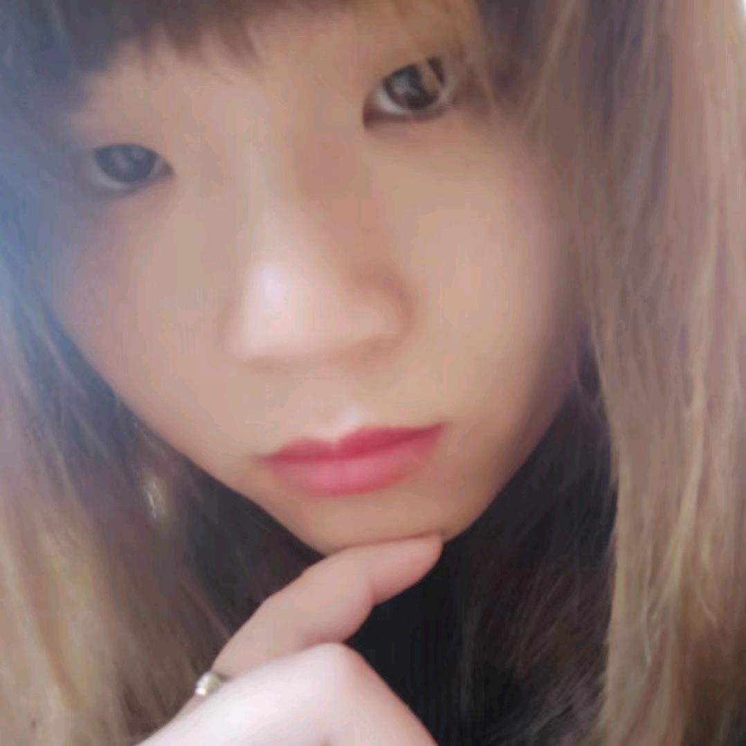 北流市平政名雅美发店