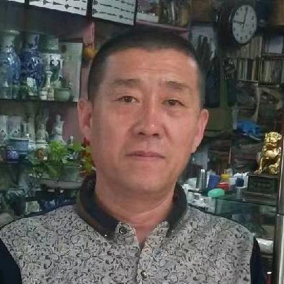 往日情怀
