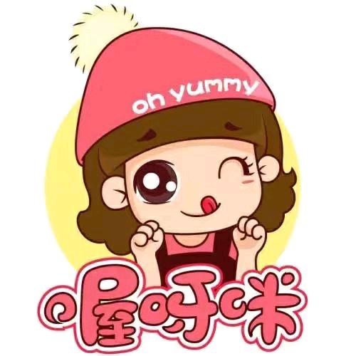 源源零食铺