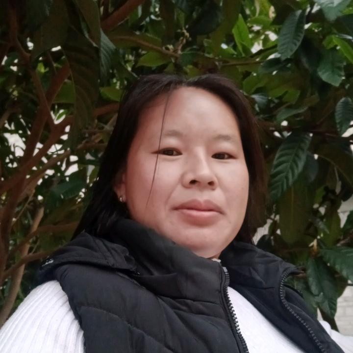 往后的人生会怎样